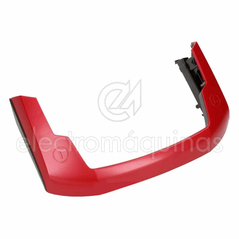 Pega aspirador Nilfisk 78602708