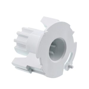 Came para máquina de lavar roupa Zanussi 1260566003