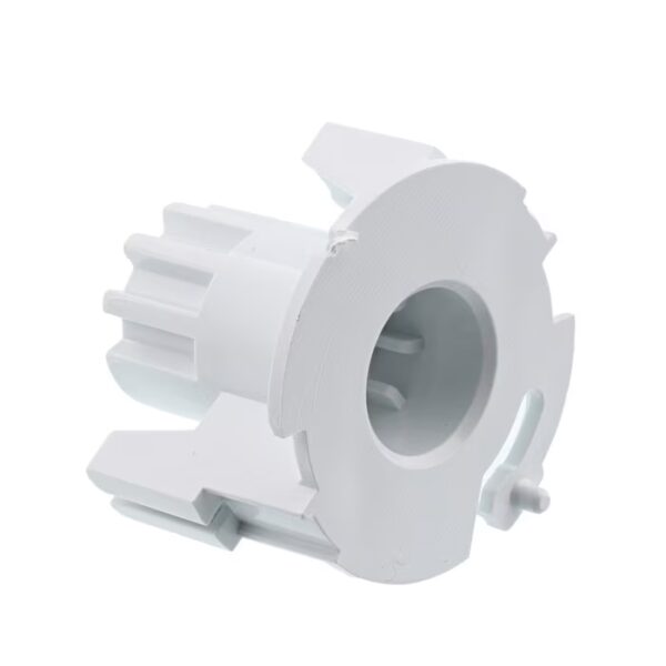Came para máquina de lavar roupa Zanussi 1260566003