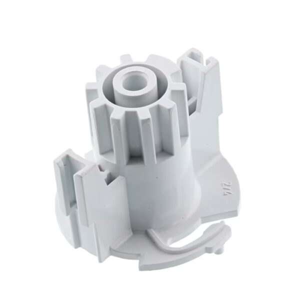Came para máquina de lavar roupa Zanussi 1260566003 - Image 2