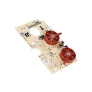 Placa de circuito impresso Electrolux 1181335033