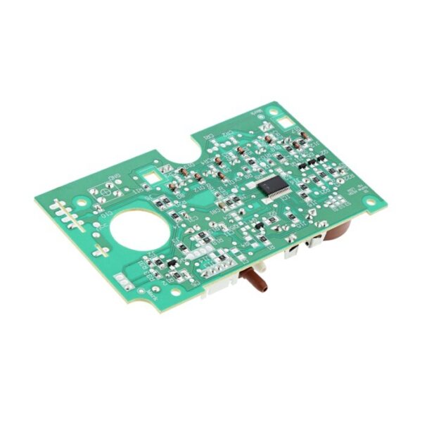 Placa de circuito impresso Electrolux 1181335033 - Image 2