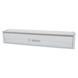Prateleira para garrafas do frigorífico Bosch | Siemens – Ref. 00676695.