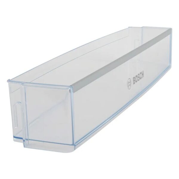 Prateleira para garrafas do frigorífico Bosch | Siemens – Ref. 00676695.