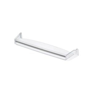 Prateleira para garrafas do frigorífico Bosch – Ref. 00665151.