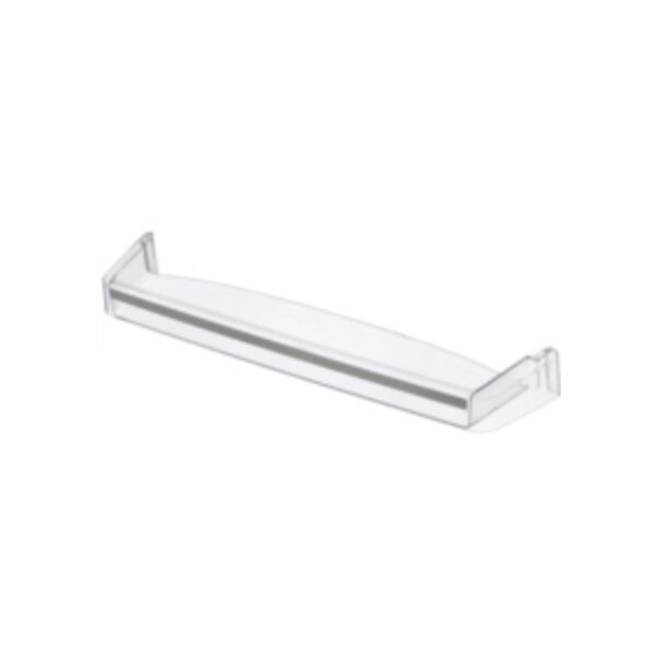 Prateleira para garrafas do frigorífico Bosch – Ref. 00665151.