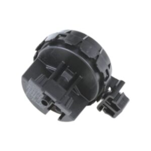 Pressostato para máquina de lavar e secar roupa Bosch | Siemens – Ref. 00619600.