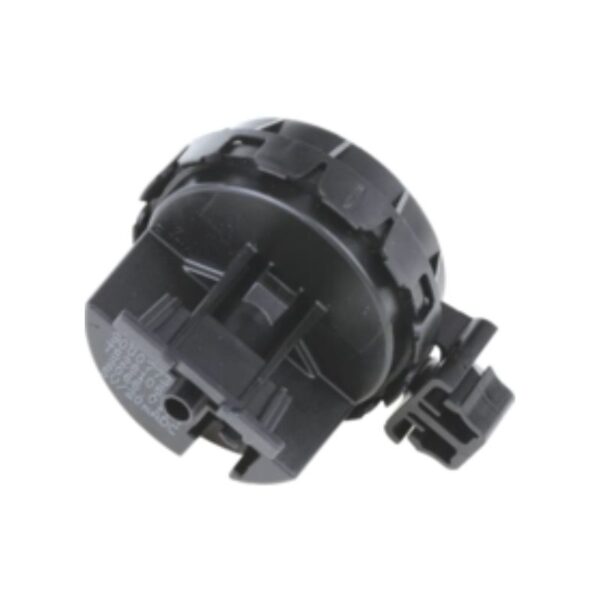 Pressostato para máquina de lavar e secar roupa Bosch | Siemens – Ref. 00619600.