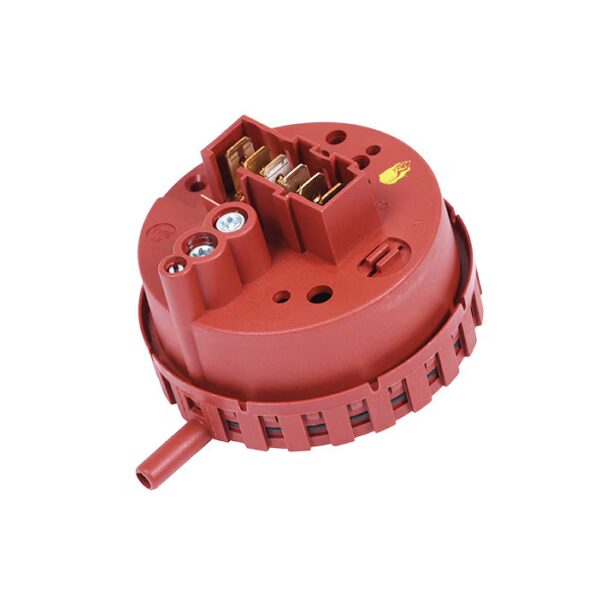 Pressostato para máquina de lavar loiça AEG 1115913004 - Image 2