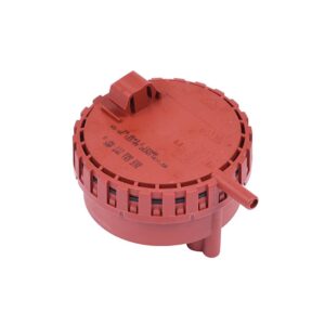 Pressostato para máquina de lavar loiça AEG 1115913004