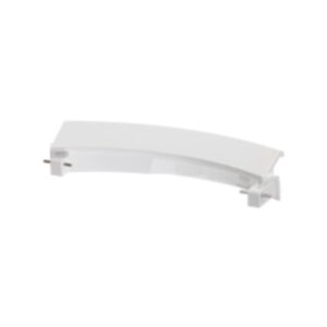 Puxador para máquina de lavar roupa – Ref. 00649193.