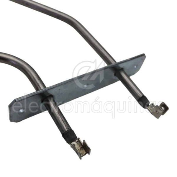 Resistência Compatível para Forno Meireles_Nardy 0340265010344