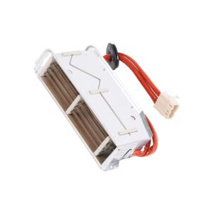 Resistência para máquina de secar Zanussi 1251158067