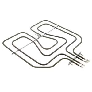 Resistência para forno 3570576011