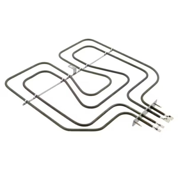 Resistência para forno 3570576011