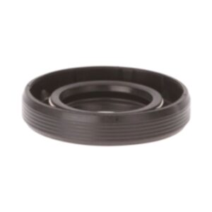 Retentor de máquina de lavar roupa 30X52X10mm