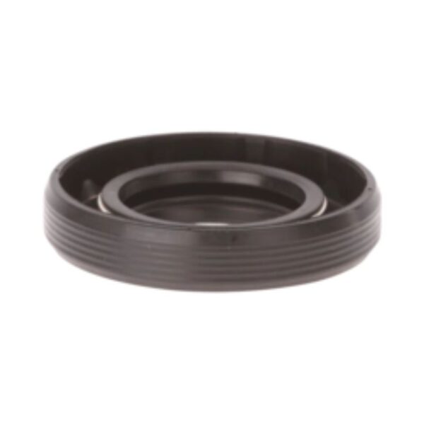 Retentor de máquina de lavar roupa 30X52X10mm