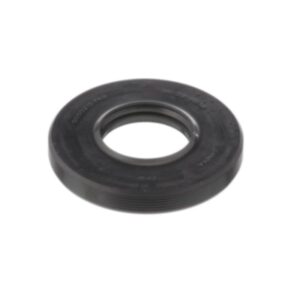 Retentor para máquina de lavar roupa Siemens | Bosch – Ref. 00613082.