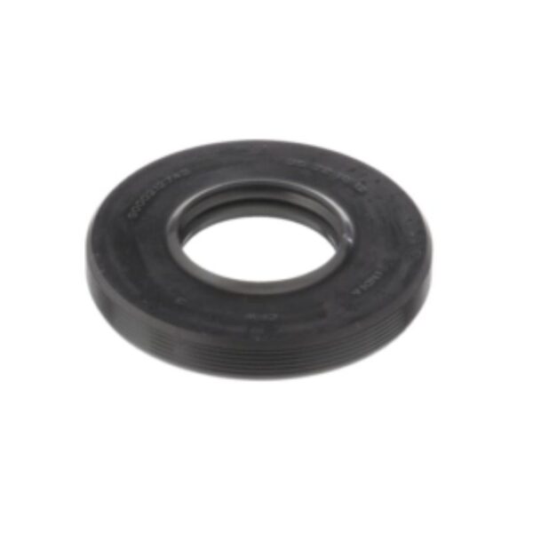 Retentor para máquina de lavar roupa Siemens | Bosch – Ref. 00613082.