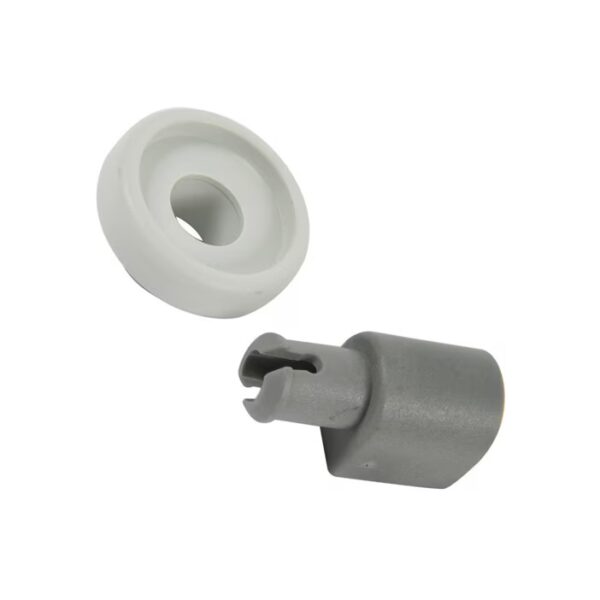 Rolete para máquina de lavar loiça Electrolux | AEG 4055039723