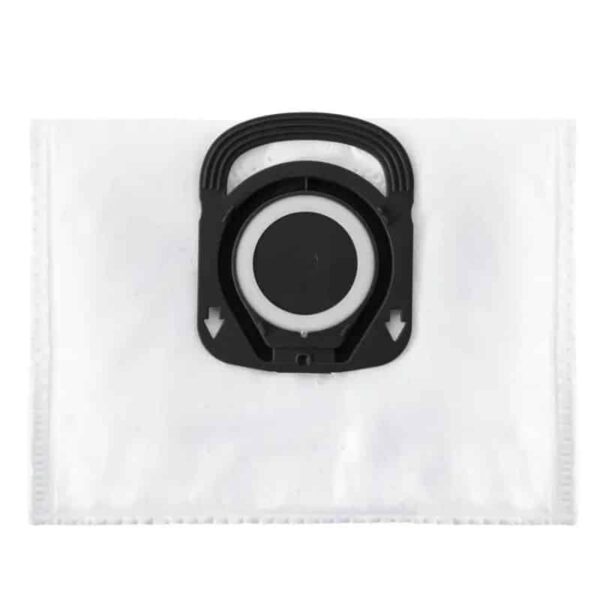 Sacos de aspirador Hygiene Optimal – Ref. ZR200520.