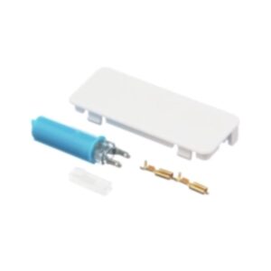 Sensor NTC para frigorífico – Ref. 00168766.