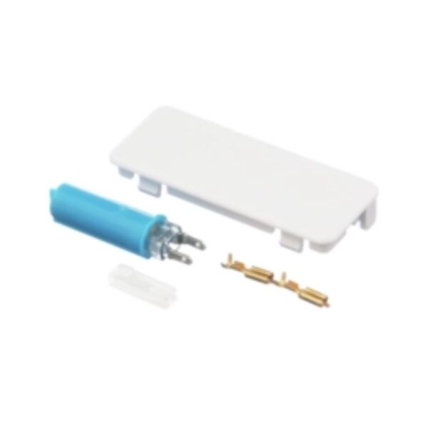 Sensor NTC para frigorífico – Ref. 00168766.