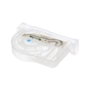 Sensor de fluxo para máquina de lavar loiça Siemens | Bosch – Ref. 00611317.