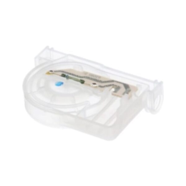 Sensor de fluxo para máquina de lavar loiça Siemens | Bosch – Ref. 00611317.