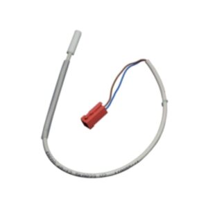 Sonda para frigorífico Bosch | Siemens – Ref. 00616301.