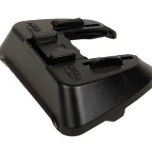 Suporte de Saco Aspirador RS-RT900048