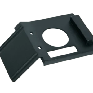 Suporte de Saco Aspirador RS-RT9503