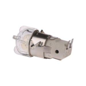 Lâmpada para forno Balay | Siemens | Bosch – Ref. 00650242.