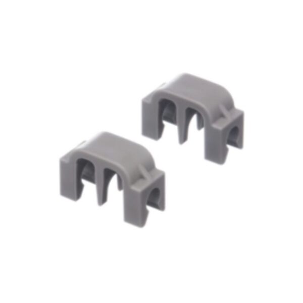 Suportes para máquina de lavar loiça Bosch | Siemens – Ref. 00167291.