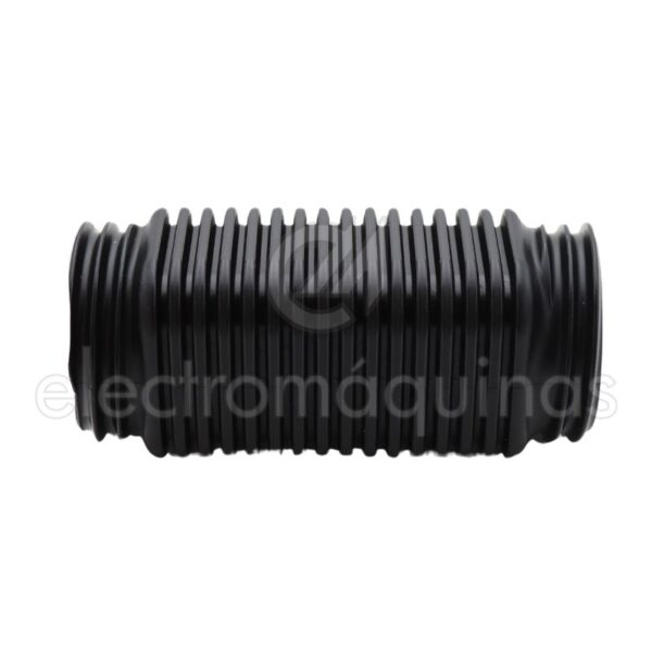 Tubo da escova aspirador Rowenta RS-RH5504 - Image 2