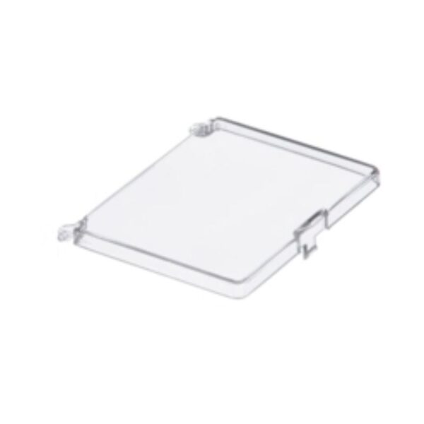 Tampa para exaustor Bosch | Siemens – Ref. 00155058.