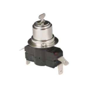 Termostato NC85-85 máquina lavar loiça Balay Siemens