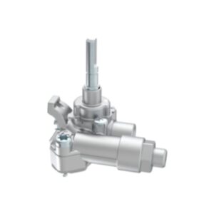 Torneira para placa de cozinha Bosch – Ref. 00613680.