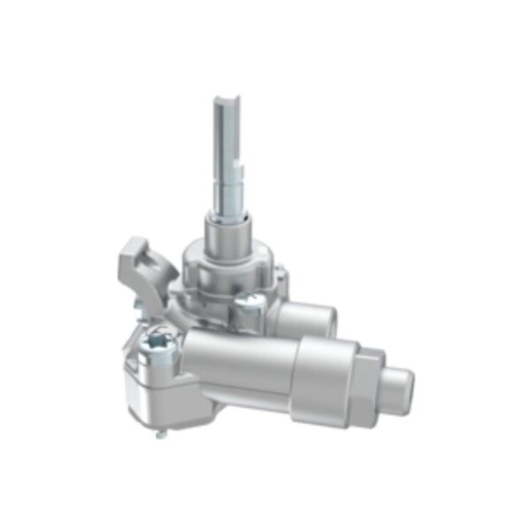 Torneira para placa de cozinha Bosch – Ref. 00613680.
