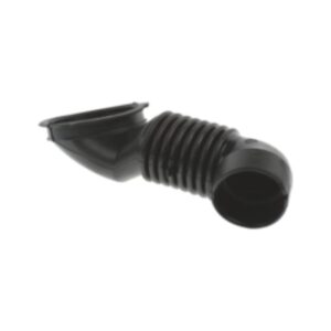 Tubo de enchimento para máquina de lavar roupa Bosch | Siemens – Ref. 00265958.