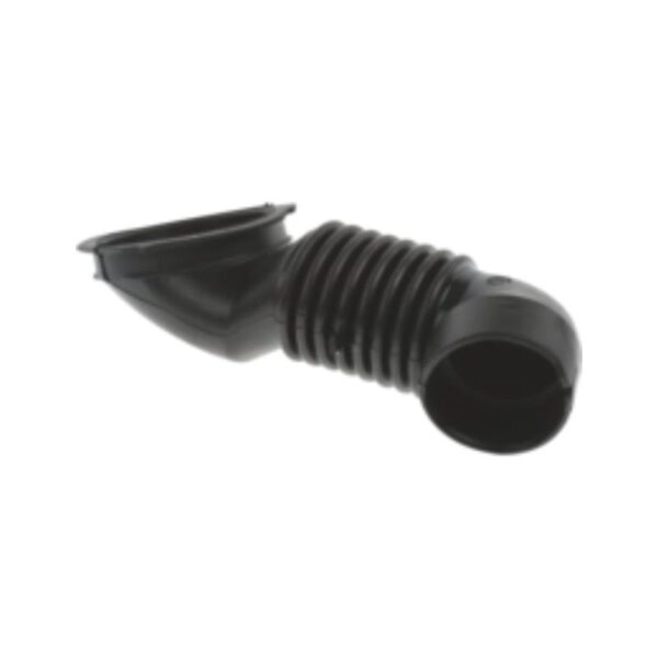 Tubo de enchimento para máquina de lavar roupa Bosch | Siemens – Ref. 00265958.