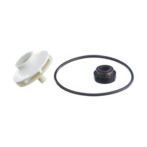 Turbina para máquina de lavar loiça Bosch | Siemens | Balay – Ref. 00419027.