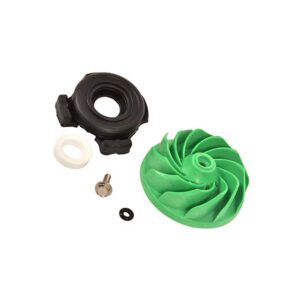 Turbina máquina de lavar loiça Zanussi 50248332004