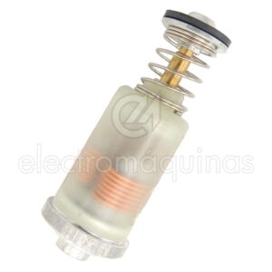 Válvula de segurança de fogão universal 44,6x15,5