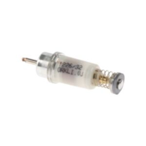 Eletromagneto para placa de cozinha – Ref. 00421964.
