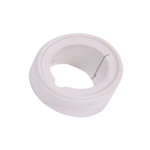 Vedante da mangueira aspirador Electrolux 4071430658