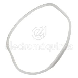 Vedante para máquina de secar roupa 40007831