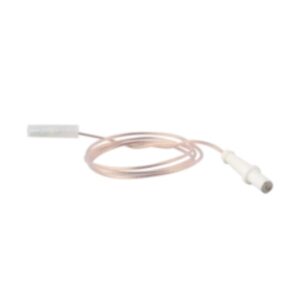 Vela de Fogão Balay  00164377