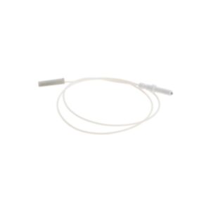 Vela para Fogão Ariston | Balay | Siemens | Teka | Fagor