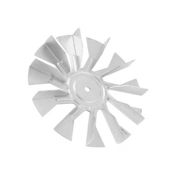Ventoinha de forno Zanussi | AEG 3581960980
